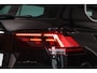 Volkswagen Tiguan 1.5 TSI R-line Panoramadak, Camera, LED, Keyless, ACC, Massage