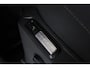Volkswagen Tiguan 1.5 TSI R-line Panoramadak, Camera, LED, Keyless, ACC, Massage