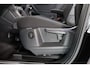 Volkswagen Tiguan 1.5 TSI R-line Panoramadak, Camera, LED, Keyless, ACC, Massage