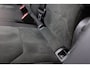 Volkswagen Tiguan 1.5 TSI R-line Panoramadak, Camera, LED, Keyless, ACC, Massage