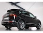 Volkswagen Tiguan 1.5 TSI R-line Panoramadak, Camera, LED, Keyless, ACC, Massage