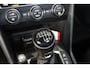 Volkswagen Tiguan 1.5 TSI R-line Panoramadak, Camera, LED, Keyless, ACC, Massage
