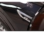 Volkswagen Tiguan 1.5 TSI R-line Panoramadak, Camera, LED, Keyless, ACC, Massage