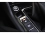 Volkswagen Tiguan 1.5 TSI R-line Panoramadak, Camera, LED, Keyless, ACC, Massage