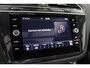 Volkswagen Tiguan 1.5 TSI R-line Panoramadak, Camera, LED, Keyless, ACC, Massage