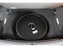 Volkswagen Tiguan 1.5 TSI R-line Panoramadak, Camera, LED, Keyless, ACC, Massage