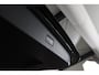 Volkswagen Tiguan 1.5 TSI R-line Panoramadak, Camera, LED, Keyless, ACC, Massage