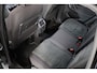 Volkswagen Tiguan 1.5 TSI R-line Panoramadak, Camera, LED, Keyless, ACC, Massage