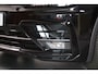 Volkswagen Tiguan 1.5 TSI R-line Panoramadak, Camera, LED, Keyless, ACC, Massage