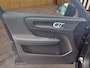 Volvo XC40 Ultimate T4 | Stoelverwarming | Keyless start \ entry | Camera | Lederen bekleding | Elektrische stoelen |