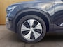 Volvo XC40 Ultimate T4 | Stoelverwarming | Keyless start \ entry | Camera | Lederen bekleding | Elektrische stoelen |