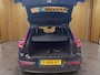 Volvo XC40 Ultimate T4 | Stoelverwarming | Keyless start \ entry | Camera | Lederen bekleding | Elektrische stoelen |