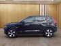 Volvo XC40 Ultimate T4 | Stoelverwarming | Keyless start \ entry | Camera | Lederen bekleding | Elektrische stoelen |