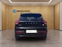 Volvo XC40 Ultimate T4 | Stoelverwarming | Keyless start \ entry | Camera | Lederen bekleding | Elektrische stoelen |