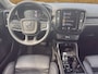 Volvo XC40 Ultimate T4 | Stoelverwarming | Keyless start \ entry | Camera | Lederen bekleding | Elektrische stoelen |