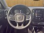 Volvo XC40 Ultimate T4 | Stoelverwarming | Keyless start \ entry | Camera | Lederen bekleding | Elektrische stoelen |