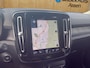 Volvo XC40 Ultimate T4 | Stoelverwarming | Keyless start \ entry | Camera | Lederen bekleding | Elektrische stoelen |