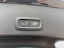 Volvo XC40 Ultimate T4 | Stoelverwarming | Keyless start \ entry | Camera | Lederen bekleding | Elektrische stoelen |