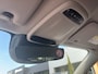 Volvo XC40 Ultimate T4 | Stoelverwarming | Keyless start \ entry | Camera | Lederen bekleding | Elektrische stoelen |