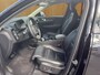 Volvo XC40 Ultimate T4 | Stoelverwarming | Keyless start \ entry | Camera | Lederen bekleding | Elektrische stoelen |