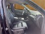 Volvo XC40 Ultimate T4 | Stoelverwarming | Keyless start \ entry | Camera | Lederen bekleding | Elektrische stoelen |