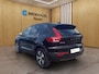 Volvo XC40 Ultimate T4 | Stoelverwarming | Keyless start \ entry | Camera | Lederen bekleding | Elektrische stoelen |