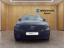 Volvo XC40 Ultimate T4 | Stoelverwarming | Keyless start \ entry | Camera | Lederen bekleding | Elektrische stoelen |