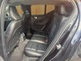 Volvo XC40 Ultimate T4 | Stoelverwarming | Keyless start \ entry | Camera | Lederen bekleding | Elektrische stoelen |