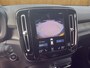 Volvo XC40 Ultimate T4 | Stoelverwarming | Keyless start \ entry | Camera | Lederen bekleding | Elektrische stoelen |