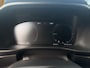 Volvo XC40 Ultimate T4 | Stoelverwarming | Keyless start \ entry | Camera | Lederen bekleding | Elektrische stoelen |