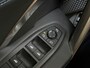 BMW X1 XDrive25e |M-Sport|PANO|HuD|360 CAMERA|TREKHAAK|FABRIEKSGARANTIE|DEALER ONDERHOUDEN|SFEERVERLICHTING|DODEHOEK ASSISTENT|VOL