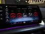 BMW X1 XDrive25e |M-Sport|PANO|HuD|360 CAMERA|TREKHAAK|FABRIEKSGARANTIE|DEALER ONDERHOUDEN|SFEERVERLICHTING|DODEHOEK ASSISTENT|VOL