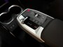 BMW X1 XDrive25e |M-Sport|PANO|HuD|360 CAMERA|TREKHAAK|FABRIEKSGARANTIE|DEALER ONDERHOUDEN|SFEERVERLICHTING|DODEHOEK ASSISTENT|VOL
