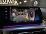 BMW X1 XDrive25e |M-Sport|PANO|HuD|360 CAMERA|TREKHAAK|FABRIEKSGARANTIE|DEALER ONDERHOUDEN|SFEERVERLICHTING|DODEHOEK ASSISTENT|VOL