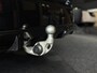 BMW X1 XDrive25e |M-Sport|PANO|HuD|360 CAMERA|TREKHAAK|FABRIEKSGARANTIE|DEALER ONDERHOUDEN|SFEERVERLICHTING|DODEHOEK ASSISTENT|VOL
