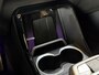 BMW X1 XDrive25e |M-Sport|PANO|HuD|360 CAMERA|TREKHAAK|FABRIEKSGARANTIE|DEALER ONDERHOUDEN|SFEERVERLICHTING|DODEHOEK ASSISTENT|VOL