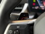 BMW X1 XDrive25e |M-Sport|PANO|HuD|360 CAMERA|TREKHAAK|FABRIEKSGARANTIE|DEALER ONDERHOUDEN|SFEERVERLICHTING|DODEHOEK ASSISTENT|VOL