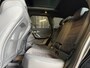 BMW X1 XDrive25e |M-Sport|PANO|HuD|360 CAMERA|TREKHAAK|FABRIEKSGARANTIE|DEALER ONDERHOUDEN|SFEERVERLICHTING|DODEHOEK ASSISTENT|VOL