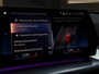 BMW X1 XDrive25e |M-Sport|PANO|HuD|360 CAMERA|TREKHAAK|FABRIEKSGARANTIE|DEALER ONDERHOUDEN|SFEERVERLICHTING|DODEHOEK ASSISTENT|VOL