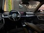BMW X1 XDrive25e |M-Sport|PANO|HuD|360 CAMERA|TREKHAAK|FABRIEKSGARANTIE|DEALER ONDERHOUDEN|SFEERVERLICHTING|DODEHOEK ASSISTENT|VOL