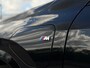 BMW X1 XDrive25e |M-Sport|PANO|HuD|360 CAMERA|TREKHAAK|FABRIEKSGARANTIE|DEALER ONDERHOUDEN|SFEERVERLICHTING|DODEHOEK ASSISTENT|VOL