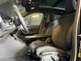 BMW X1 XDrive25e |M-Sport|PANO|HuD|360 CAMERA|TREKHAAK|FABRIEKSGARANTIE|DEALER ONDERHOUDEN|SFEERVERLICHTING|DODEHOEK ASSISTENT|VOL