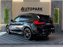 BMW X1 XDrive25e |M-Sport|PANO|HuD|360 CAMERA|TREKHAAK|FABRIEKSGARANTIE|DEALER ONDERHOUDEN|SFEERVERLICHTING|DODEHOEK ASSISTENT|VOL