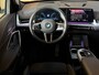 BMW X1 XDrive25e |M-Sport|PANO|HuD|360 CAMERA|TREKHAAK|FABRIEKSGARANTIE|DEALER ONDERHOUDEN|SFEERVERLICHTING|DODEHOEK ASSISTENT|VOL