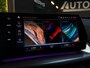 BMW X1 XDrive25e |M-Sport|PANO|HuD|360 CAMERA|TREKHAAK|FABRIEKSGARANTIE|DEALER ONDERHOUDEN|SFEERVERLICHTING|DODEHOEK ASSISTENT|VOL