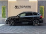 BMW X1 XDrive25e |M-Sport|PANO|HuD|360 CAMERA|TREKHAAK|FABRIEKSGARANTIE|DEALER ONDERHOUDEN|SFEERVERLICHTING|DODEHOEK ASSISTENT|VOL