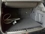 BMW X1 XDrive25e |M-Sport|PANO|HuD|360 CAMERA|TREKHAAK|FABRIEKSGARANTIE|DEALER ONDERHOUDEN|SFEERVERLICHTING|DODEHOEK ASSISTENT|VOL