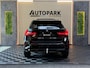 BMW X1 XDrive25e |M-Sport|PANO|HuD|360 CAMERA|TREKHAAK|FABRIEKSGARANTIE|DEALER ONDERHOUDEN|SFEERVERLICHTING|DODEHOEK ASSISTENT|VOL