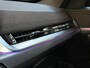 BMW X1 XDrive25e |M-Sport|PANO|HuD|360 CAMERA|TREKHAAK|FABRIEKSGARANTIE|DEALER ONDERHOUDEN|SFEERVERLICHTING|DODEHOEK ASSISTENT|VOL