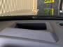 BMW X1 XDrive25e |M-Sport|PANO|HuD|360 CAMERA|TREKHAAK|FABRIEKSGARANTIE|DEALER ONDERHOUDEN|SFEERVERLICHTING|DODEHOEK ASSISTENT|VOL